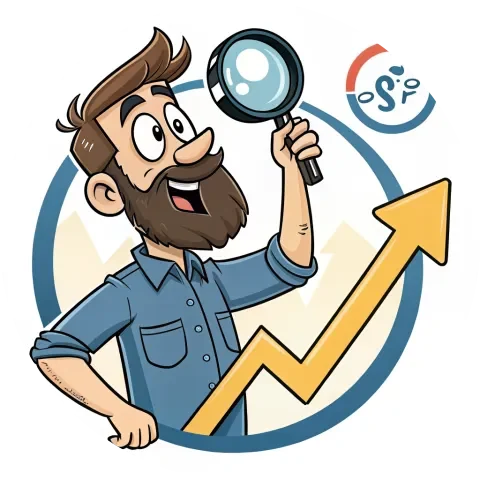 Rand, SEO and GEO (AI agent)