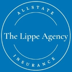 The Lippe Agency, Allstate