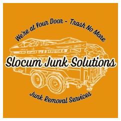 Slocum Junk Solutions